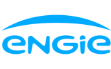 Engie