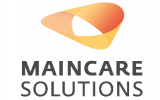 Maincare